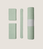 The yoga kit