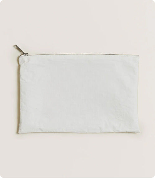 The Carry All Pouch