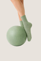 The ball