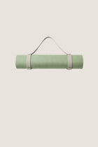 The yoga kit